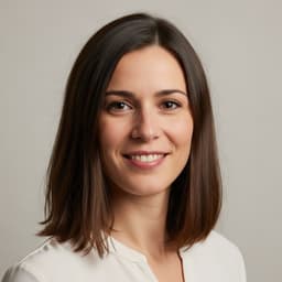 Camille Berthier